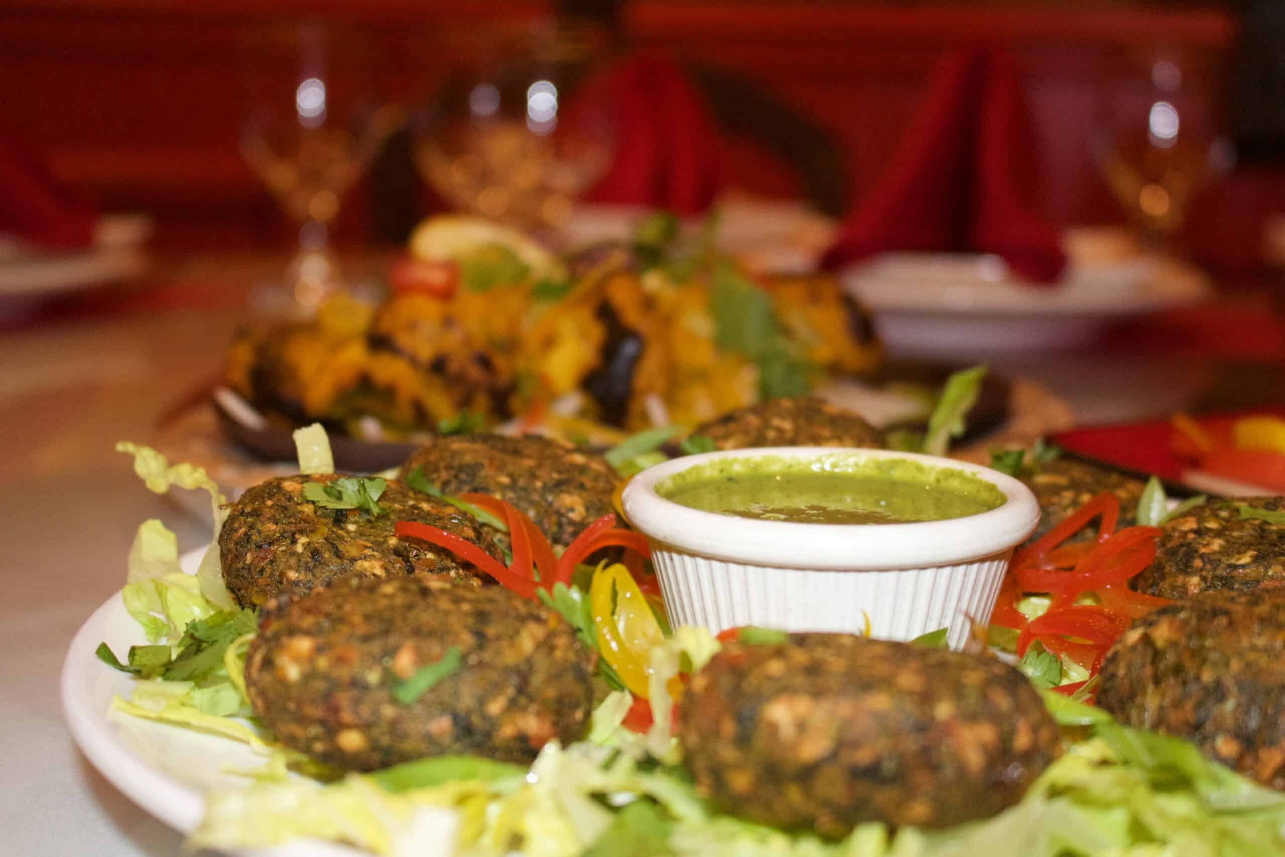 Tandoori Chef 2 | Authentic Indian Cuisine in Maplewood, NJ