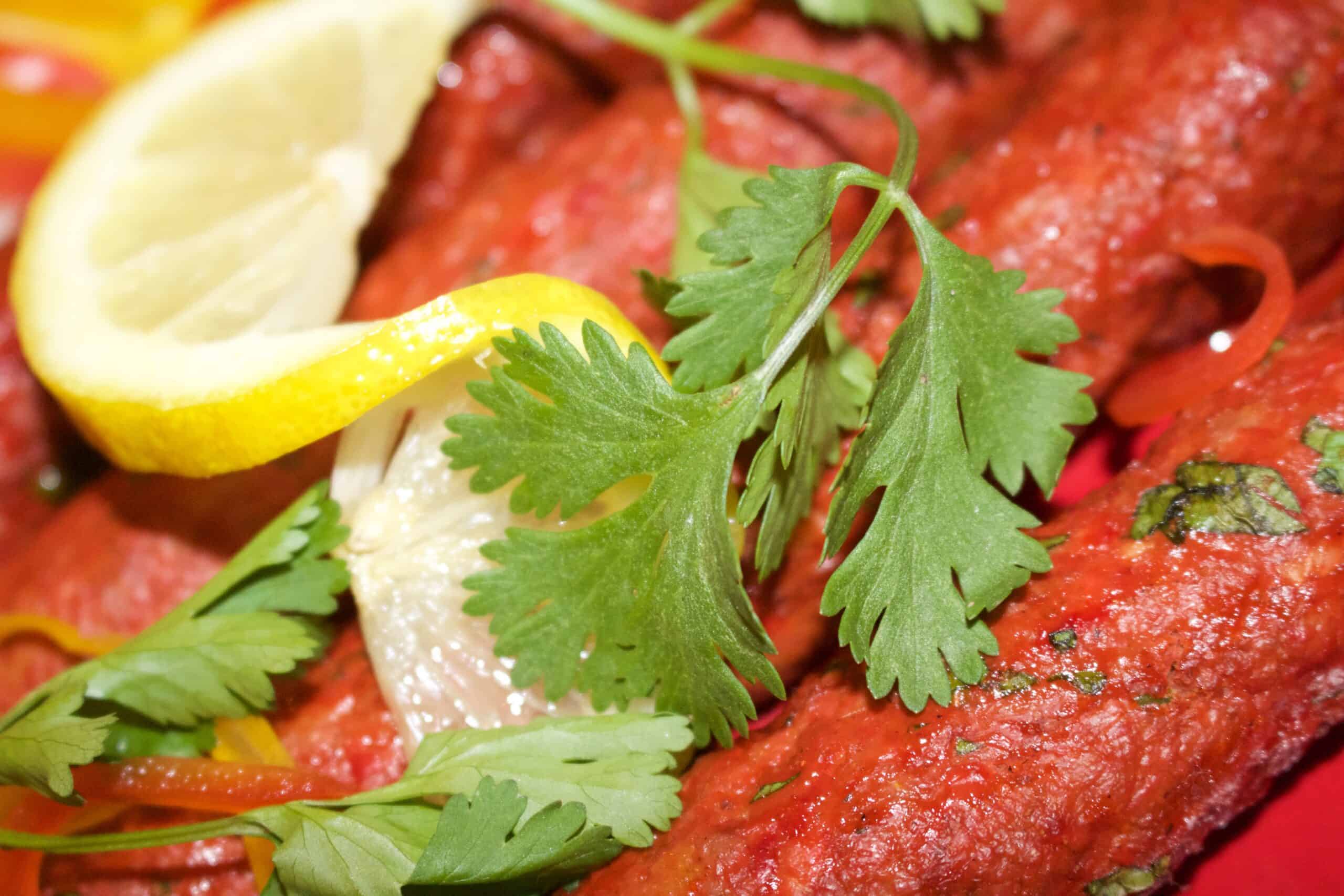 Tandoori Chef 2 | Authentic Indian Cuisine in Maplewood, NJ